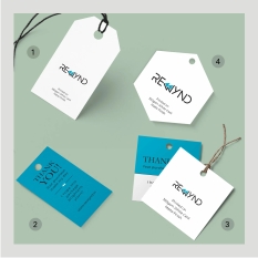Hang Tags
